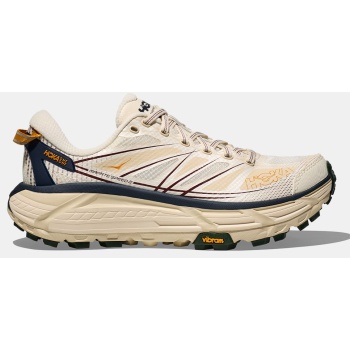 hoka mafate speed 2 (9000185122_77275)