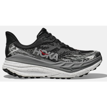 hoka stinson 7 (9000185129_77285)