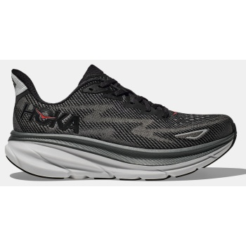 hoka clifton 9 (9000185131_77285)