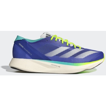 adidas adizero takumi sen 10 m