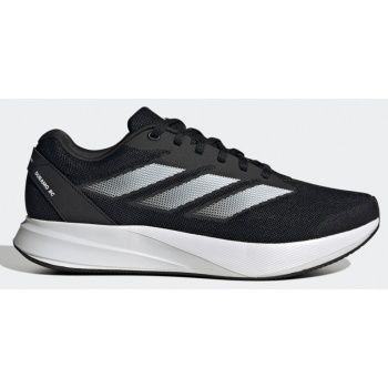 adidas duramo rc u (9000186800_7625)