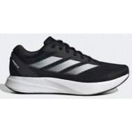  adidas duramo rc w (9000186804_7625)