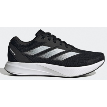 adidas duramo rc w (9000186804_7625)