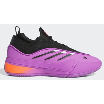 adidas dame 9 (9000186913_77631)