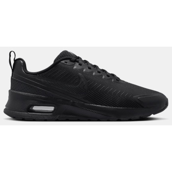 nike air max nuaxis (9000190299_4359)