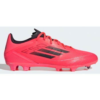 adidas f50 league fg/mg