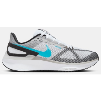 nike air zoom structure 25