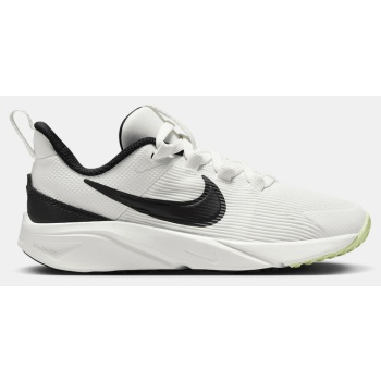 nike star runner 4 nn (ps