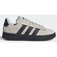  adidas sportswear grand court alpha 00s (9000187214_34031)