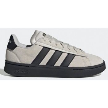 adidas sportswear grand court alpha 00s