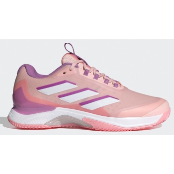 adidas avacourt 2 cl (9000186835_77597)