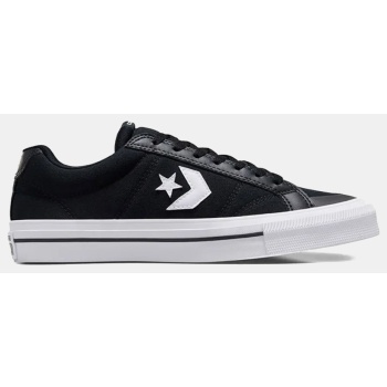 converse sport casual (9000186242_8516)