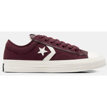 converse star player 76