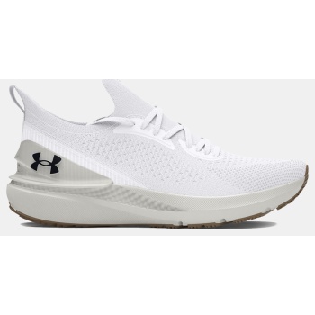 under armour shift (9000195490_79975)