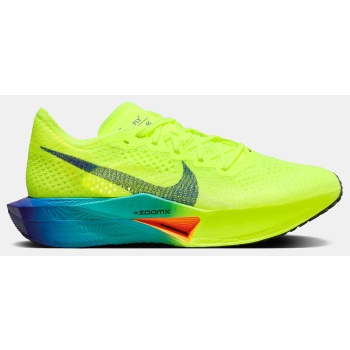 nike zoomx vaporfly next% 3 γυναικεία