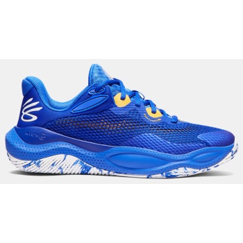 under armour curry splash 24