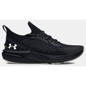 under armour shift (9000195489_8509)