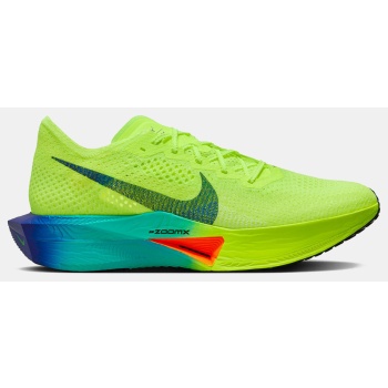 nike zoomx vaporfly next% 3 ανδρικά