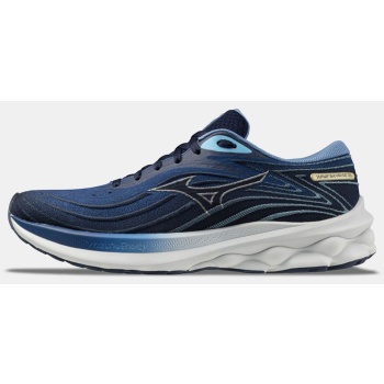 mizuno wave skyrise 5 (9000198991_80771)