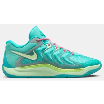 nike kd17 `bahama grit` aνδρικά