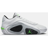  jordan tatum 2 `neon` ανδρικά μπασκετικά παπούτσια (9000177660_75854)