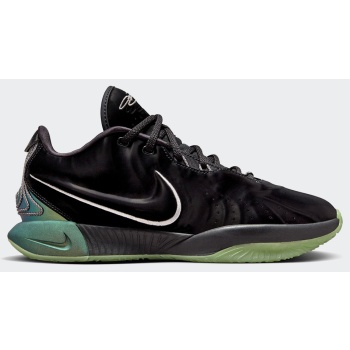 nike lebron 21 `tahitian` ανδρικά