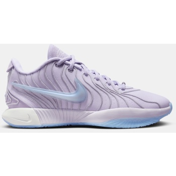 nike lebron 21 `easter` aνδρικά