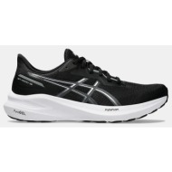  asics performance gel-contend 9 υποδ. γυν.εισ. (9000194635_79816)