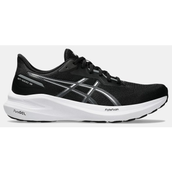 asics performance gel-contend 9 υποδ