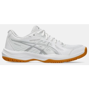 asics performance upcourt 6 υποδ