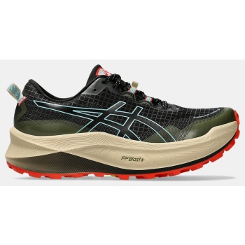 asics performance trabuco max 3 υποδ