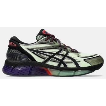 asics sportstyle gel-quantum 360 viii