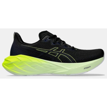 asics performance novablast 4 υποδ