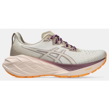 asics performance novablast 4 tr υποδ