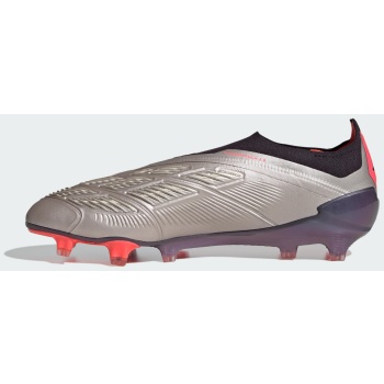 adidas predator elite ll fg