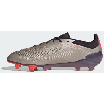 adidas predator elite fg