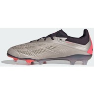  adidas predator elite firm ground boots kids (9000204473_81281)