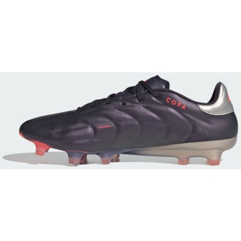 adidas copa pure 2 elite firm ground