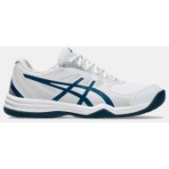  asics performance court slide 3 υποδ. ανδρ. εισ. (9000194688_79806)