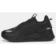  puma rs-x triple (9000193535_22496)