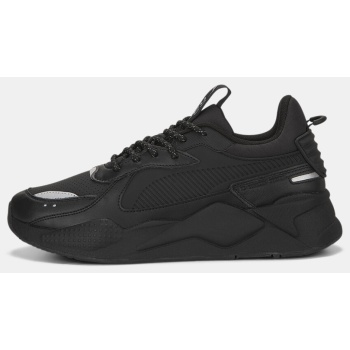 puma rs-x triple (9000193535_22496)