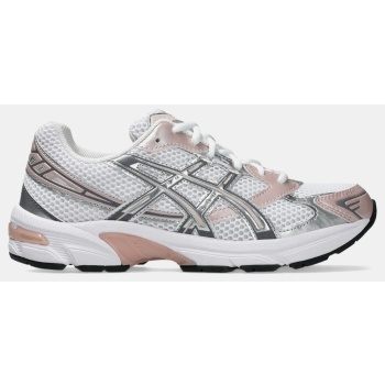 asics sportstyle gel-1130 υποδ