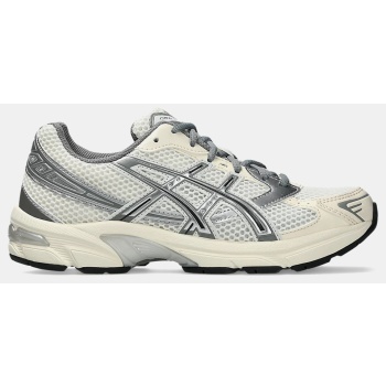 asics sportstyle gel-1130 υποδ