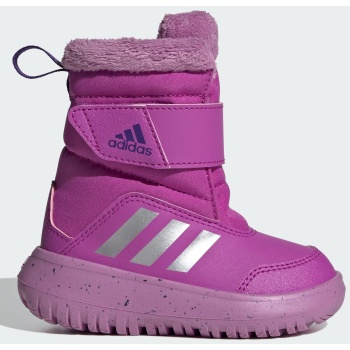 adidas sportswear winterplay shoes kids