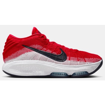 nike zoom g.t. hustle 3 `usa` aνδρικά