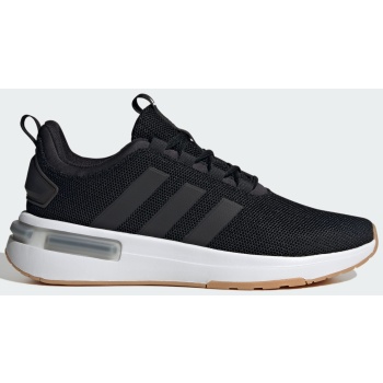 adidas racer tr23 shoes