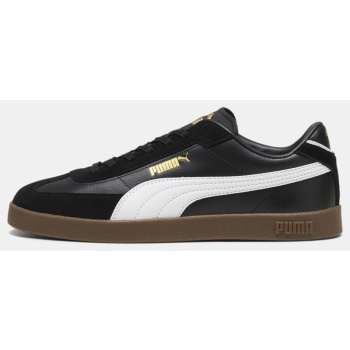 puma club ii era (9000193822_79529)