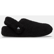  crocs classic cozzzy slipper (9000200640_1469)