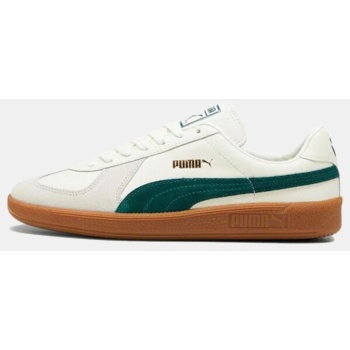 puma army trainer (9000193689_79506)