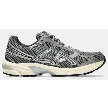 asics sportstyle gel-1130 υποδ. ανδρ